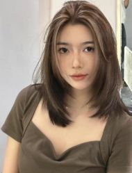 -苑苑发型设计