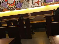 -味千拉面(上海松江二店)