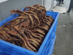 -卢记向塘酱鸭