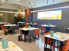 -椒馋小馆(绿源路店)