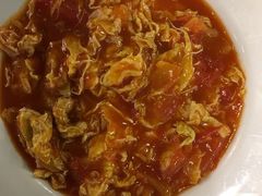 -妈妈的味道(工人体育场东路店)