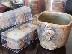 -江门新会碧桂园凤悦凤凰酒店(万达广场店)