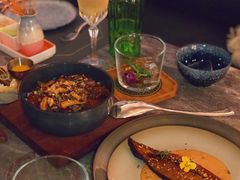 -Hi City·城市之巅