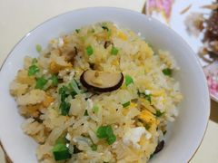 -惠食佳(滨江大公馆店)