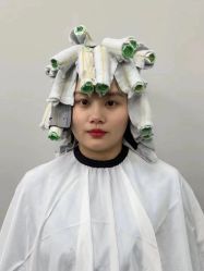 -99烫染