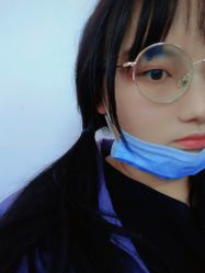 -V+SALON造型