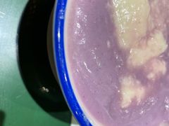 -五条人糖水铺(武林总店)