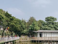 -陶缘一号·四季缘·老字号顺德菜·户外婚礼家宴(西滘店)