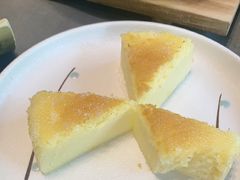 -潮澎派·潮汕菜大排档(南较西路店)