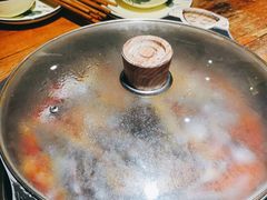 -青青河边草·小小河边鱼(万达广场太仓店)