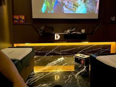 -江南足纪·影院足道·轻奢SPA(京基水贝店)