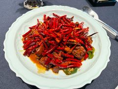 -子福慧(虹桥店)