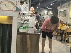 -西关明记肠粉(荔枝湾店)