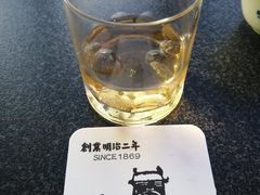 -モリタ屋(JR京都伊势丹店)