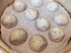 -鼎泰丰(渔阳店)