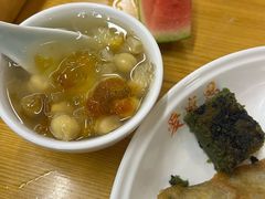 -素清香(解放路店)