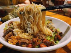 -椰小调.儋州米烂(名门店)