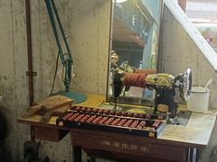 -旧物仓