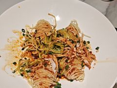 -一品红川菜(皇岗店)