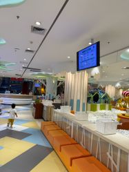 -meland亲子乐园•派对•研学(苏州悠方购物中心店)