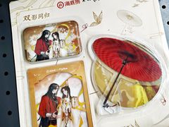 -海底捞火锅(铁西万达店)