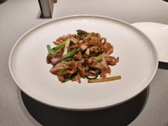 -徐记海鲜(南油永新汇店)