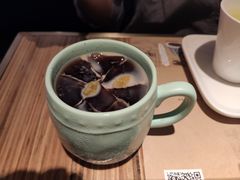 黑白两道-江湖情酸菜鱼(万菱汇店)