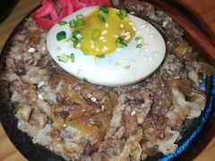 -鲔屋寿喜烧