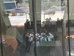 -聚福(国创旗舰店)