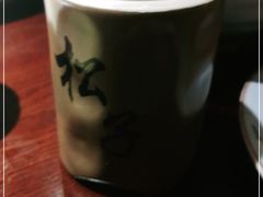 -松子料理(白家庄店)