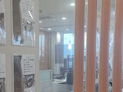 -上海东昌雷克萨斯(沪南路店)