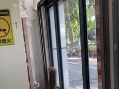 -瑞鹏·疫苗·绝育·宠物医院(金沙洲店)