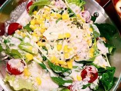-HOTISLAND海鸡岛·韩国料理(江南西店)