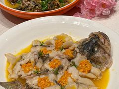 -口味堂(珞喻路店)