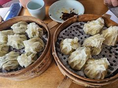-老绥元烧麦·家常菜(大召店)
