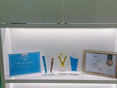 -维乐口腔·埃齐门诊(静安店)