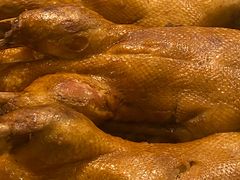 -麦德香炸鸡(工农路店)