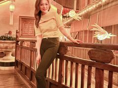 -叶叶菩提(太原别墅店)