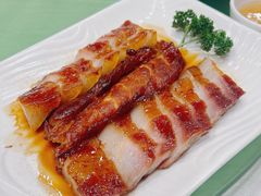 -万年酒楼(越秀南路店)