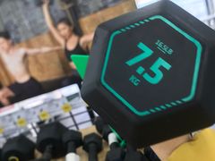 -迪卡侬(雨花店)