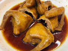 -陈根记大牌档