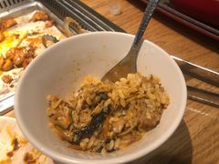 -新石器烤肉(招商1872店)