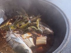 -小赖鱼馆