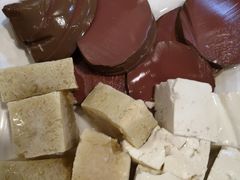 -活鱼馆(宜兴埠店)