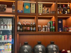 -俏香傣·德宏风味餐厅(万宏路店)