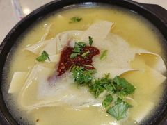 -万鑫鸡翅
