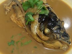 -听涛雅苑百味饺子老家菜馆