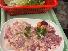 -小煵记·打边炉(西丽文光店)