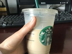 -星巴克(浙江省人民医院店)