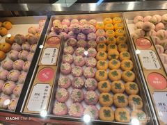 -稻香村(观前街店)